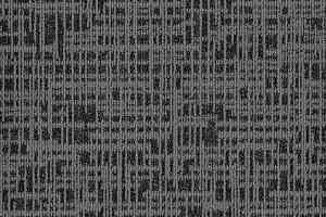 Ковровая плитка Pattern Коллекция Balanced 979 фото  | FLOORDEALER