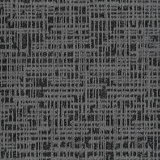 Ковровая плитка Pattern Коллекция Balanced 979 фото 1 | FLOORDEALER