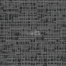 Ковровая плитка Pattern Коллекция Balanced 979 фото 1 | FLOORDEALER
