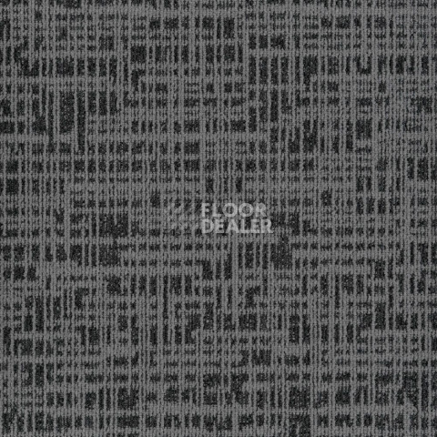 Ковровая плитка IVC Pattern Коллекция Balanced 979 фото 1 | FLOORDEALER