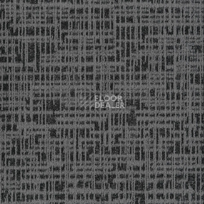 Ковровая плитка Pattern Коллекция Balanced 979 фото 1 | FLOORDEALER