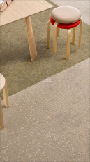 Desso Recharge ac 41 1510 фото 4 | FLOORDEALER