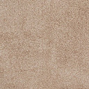 Ковролин Big Bernini 338  | FLOORDEALER