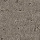 Ковролин Balsan Elite 730  | FLOORDEALER