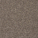 Ковролин Lano Pembridge Healthers 830  | FLOORDEALER
