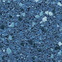 Линолеум Polysafe Ultima 4390  | FLOORDEALER