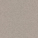 Линолеум Tarkett Primo Plus Depot Primo 313  | FLOORDEALER