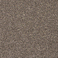 Ковролин Lano Pembridge Healthers 830 фото 1 | FLOORDEALER