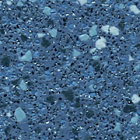 Линолеум Polysafe Ultima 4390 фото 1 | FLOORDEALER