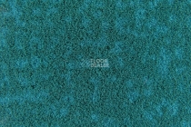 Flotex Colour Metro 5050 t 546033 Metro Emerald фото 2 | FLOORDEALER