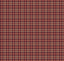 Ковролин Agnella Creation Samira Spice фото 1 | FLOORDEALER