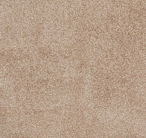 Ковролин Big Bernini 338 фото 1 | FLOORDEALER