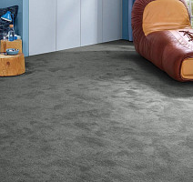 Vorwerk Essential 1076 Vorwerk 5y05 фото 2 | FLOORDEALER