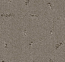 Ковролин Balsan Elite 730 фото 1 | FLOORDEALER