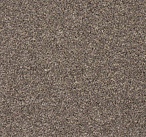 Ковролин Lano Pembridge Healthers 830 фото 1 | FLOORDEALER