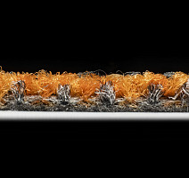 Illusion b 02 фото 3 | FLOORDEALER