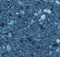 Линолеум Polysafe Ultima 4390 фото 1 | FLOORDEALER