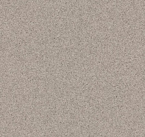 Линолеум Tarkett Primo Plus Depot Primo 313 фото 1 | FLOORDEALER