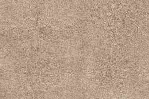 Ковролин Big Bernini 338 фото  | FLOORDEALER