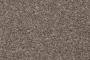 Ковролин Lano Pembridge Healthers 830 фото  | FLOORDEALER