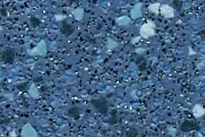 Линолеум Polysafe Ultima 4390 фото  | FLOORDEALER