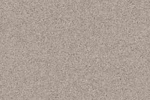 Линолеум Tarkett Primo Plus Depot Primo 313 фото  | FLOORDEALER