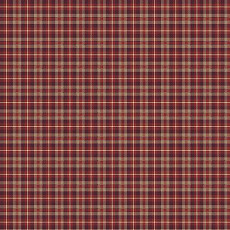 Agnella Creation Samira Spice фото 1 | FLOORDEALER