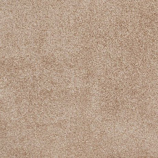 Big Bernini 338 фото 1 | FLOORDEALER