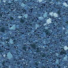 Линолеум Polysafe Ultima 4390 фото 1 | FLOORDEALER