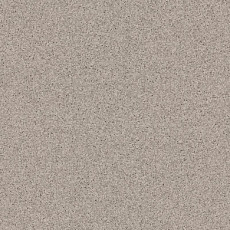 Линолеум Tarkett Primo Plus Depot Primo 313 фото 1 | FLOORDEALER