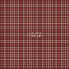 Ковролин Agnella Creation Samira Spice фото 1 | FLOORDEALER