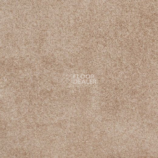 Ковролин Big Bernini 338 фото 1 | FLOORDEALER