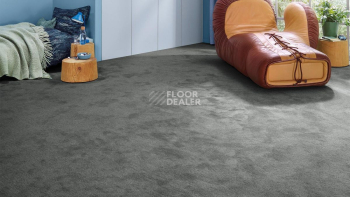 Vorwerk Essential 1076 Vorwerk 5y05 фото 2 | FLOORDEALER
