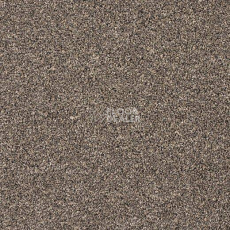 Ковролин Lano Pembridge Healthers 830 фото 1 | FLOORDEALER