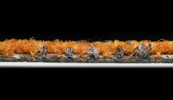 Illusion b 02 фото 3 | FLOORDEALER