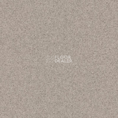 Линолеум Tarkett Primo Plus Depot Primo 313 фото 1 | FLOORDEALER