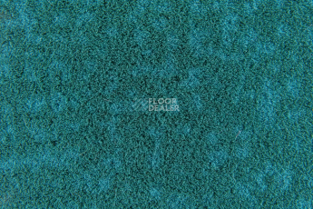 Flotex Colour Metro 5050 t 546033 Metro Emerald фото 2 | FLOORDEALER
