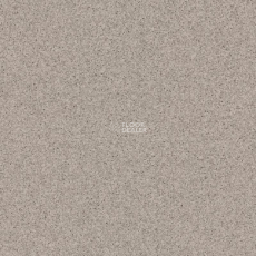 Tarkett Primo Plus Depot Primo 313 фото 1 | FLOORDEALER