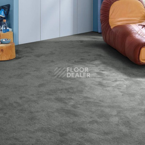 Vorwerk Essential 1076 Vorwerk 5y05 фото 2 | FLOORDEALER