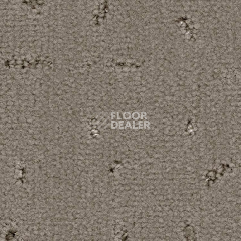 Ковролин Balsan Elite 730 фото 1 | FLOORDEALER
