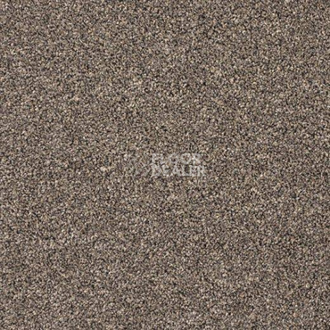 Ковролин Lano Pembridge Healthers 830 фото 1 | FLOORDEALER