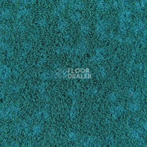 Forbo Flotex Colour Metro 5050 t 546033 Metro Emerald фото 2 | FLOORDEALER
