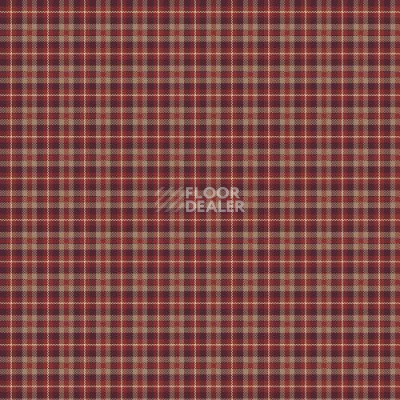 Ковролин Agnella Creation Samira Spice фото 1 | FLOORDEALER