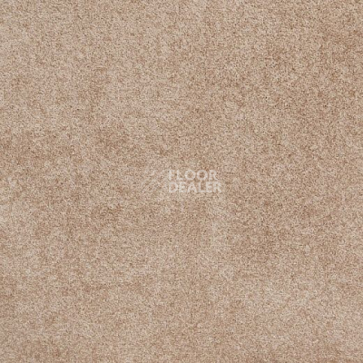 Ковролин Big Bernini 338 фото 1 | FLOORDEALER