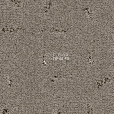 Ковролин Balsan Elite 730 фото 1 | FLOORDEALER