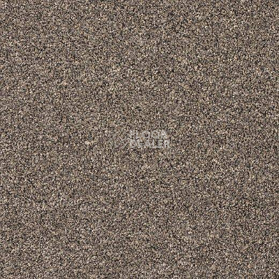 Ковролин Lano Pembridge Healthers 830 фото 1 | FLOORDEALER