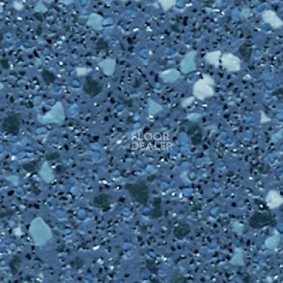 Линолеум Polysafe Ultima 4390 фото 1 | FLOORDEALER