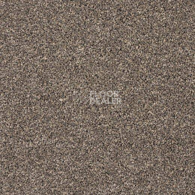 Ковролин Lano Pembridge Healthers 830 фото 1 | FLOORDEALER