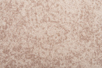 Stone 1635 210 фото 2 | FLOORDEALER