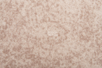 Stone 1635 210 фото 2 | FLOORDEALER